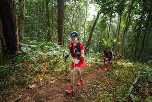 BIB: 
                            <button type="button" onclick="openModal(22448635)" class="btn btn-primary btn-sm float-right btn-popup" data-toggle="modal" data-target=".modal-high-quality">
                        <i class="fas fa-shopping-cart"></i> Add to Cart
                    </button>
                                            <button type="button" onclick="isThisMe(22448635, true)" class="btn btn-success btn-sm float-right btn-popup btn-isme hidden" data-toggle="tooltip" data-placement="bottom" title="นี่คือรูปของคุณใช่ไหม คลิกที่นี่เพื่อเอาเข้าอัลบั้ม">
                        <i class="fas fa-plus"></i> Add to album
                    </button>
                    <button type="button" onclick="isThisMe(22448635, false)" class="btn btn-warning btn-sm float-right btn-popup btn-isnotme hidden">
                        <i class="fas fa-ban"></i> Remove from album
                    </button>